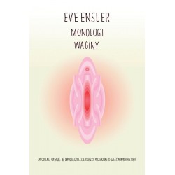 Monologi waginy