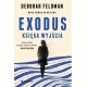 Exodus Księga wyjścia