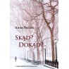 Skąd Dokąd