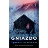 Gniazdo