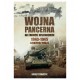 Wojna pancerna na Froncie Wschodnim 1943-1945