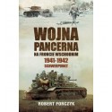 Wojna pancerna na Froncie Wschodnim 1941-1942