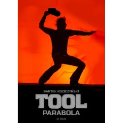 Tool Parabola