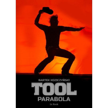 Tool Parabola