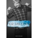 Ed Sheeran. Plusy i minusy