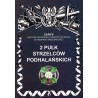 2 Pułk Strzelców Podhalańskich