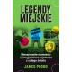 Legendy miejskie