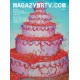 Magazynrtv.com 2021