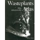 Wasteplants Atlas Atlas śmiecioroślin