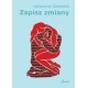 Zapisz zmiany