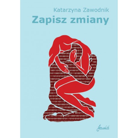 Zapisz zmiany