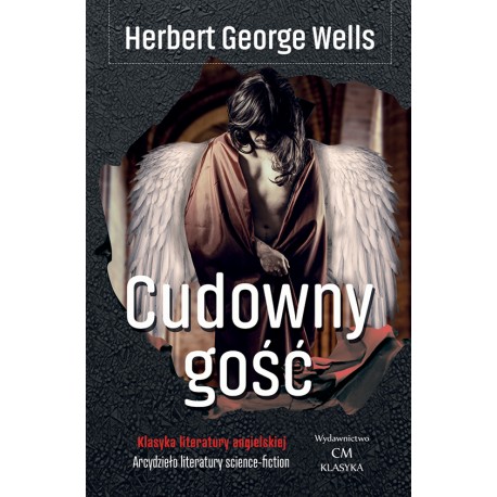 Cudowny gość