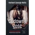 Cudowny gość