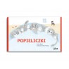 Popieliczki