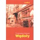 Wądoły