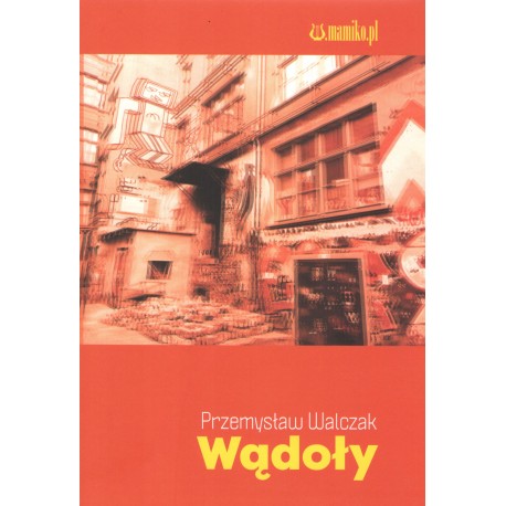 Wądoły