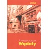 Wądoły