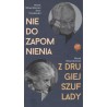 Nie do zapomnienia Z drugiej szuflady