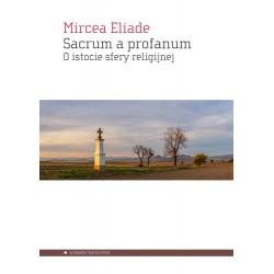 Sacrum a profanum