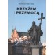 Krzyżem i przemocą