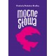 Mocne słowa