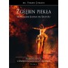 Z głębin piekła