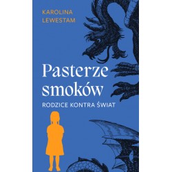 Pasterze smoków