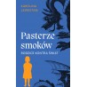 Pasterze smoków