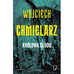 Królowa Głodu