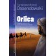 Orlica