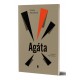 Agata