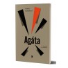 Agata