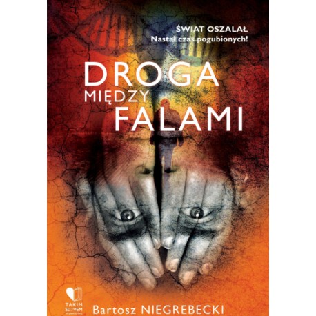 Droga między falami