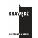 Krawędź