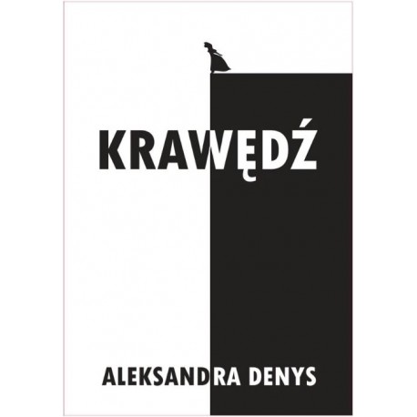 Krawędź
