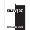 Krawędź