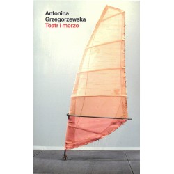 Teatr i morze
