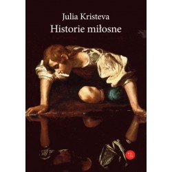 Historie miłosne