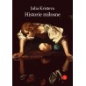 Historie miłosne