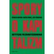 Spory o kapitalizm