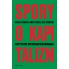 Spory o kapitalizm