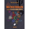 Multikulturalizm w ujęciu Feliksa Konecznego