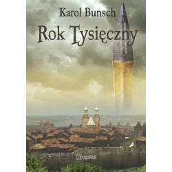 Rok tysięczny