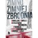 Zimno zimniej zbrodnia