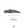 Niemal