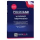 Polski Ład w pytaniach i odpowiedziach Wyd 2