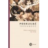 Posklejać tożsamość