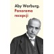 Aby Warburg Panorama recepcji