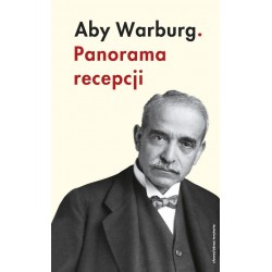 Aby Warburg Panorama recepcji