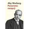 Aby Warburg Panorama recepcji